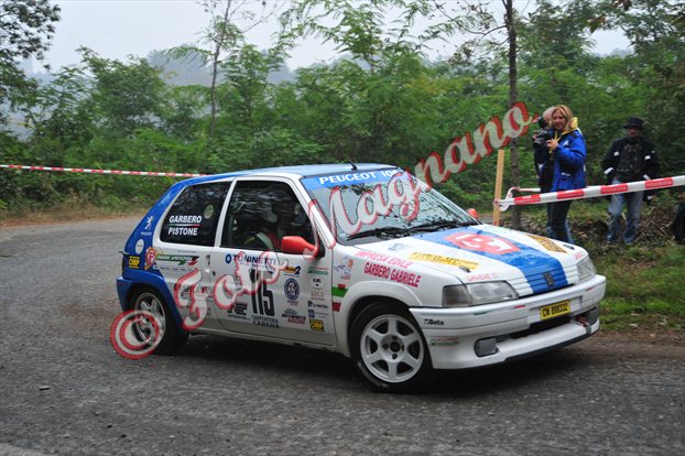 DSC_2791.jpg